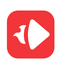 ShortFlix logo